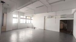 Halcyon Building (D20), Factory #628915831
